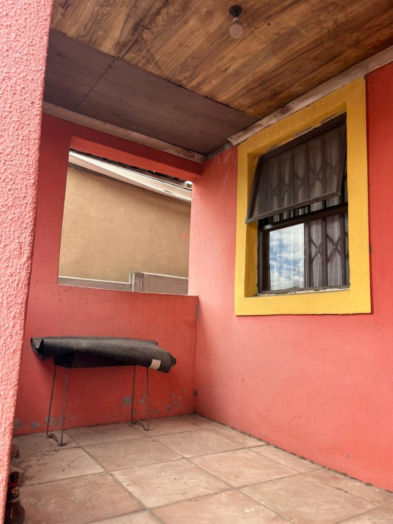 3 Bedroom Property for Sale in Kuyasa Western Cape